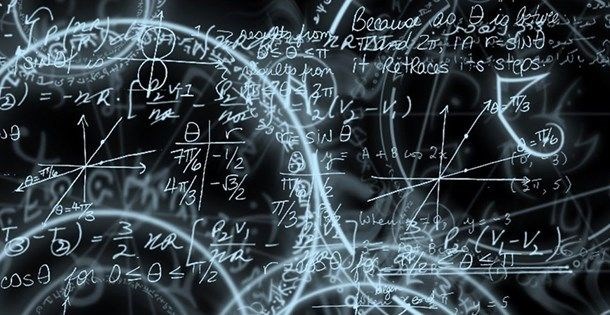 Mersenne sayılar Mersenne sayılar