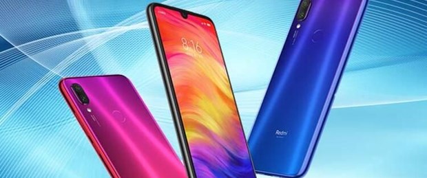 xiaomi.jpg