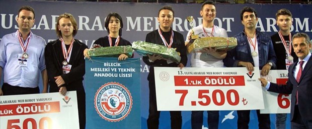 SAMSUN-ROBOT.jpg