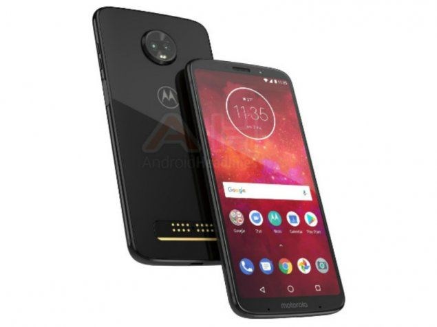 Android 9 Pie, Android 9 Pie ozellikleri neler, Android 9 Pie hangi telefonlara geldi