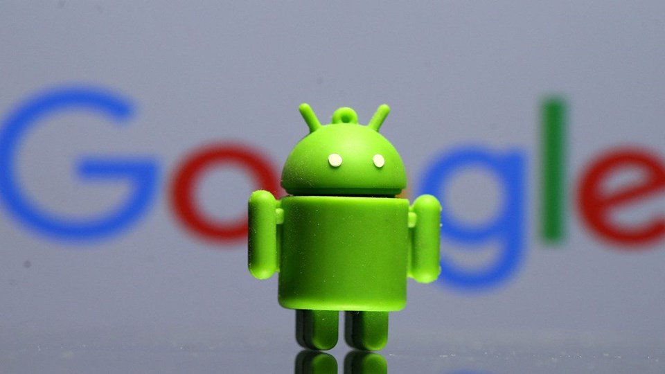 Android 9 Pie, Android 9 Pie ozellikleri neler, Android 9 Pie hangi telefonlara geldi