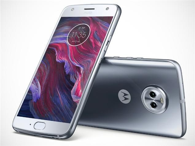 Android 9 Pie, Android 9 Pie ozellikleri neler, Android 9 Pie hangi telefonlara geldi