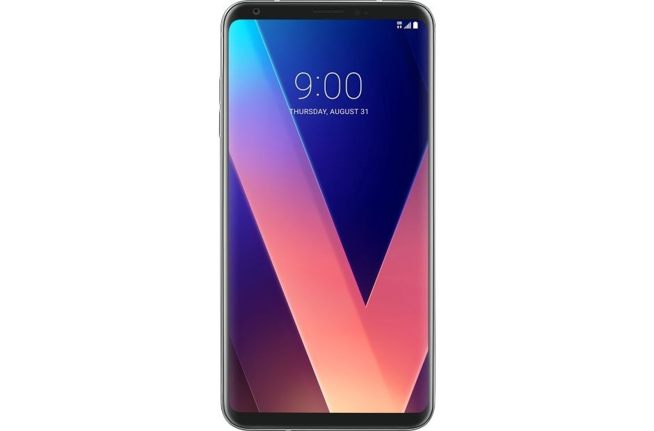 Android 9 Pie, Android 9 Pie ozellikleri neler, Android 9 Pie hangi telefonlara geldi