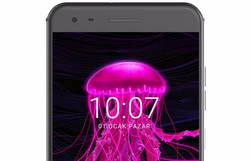 Vestel&nbsp;Venus&nbsp;Z10