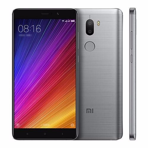 Xiaomi&nbsp;Mi 5s Plus