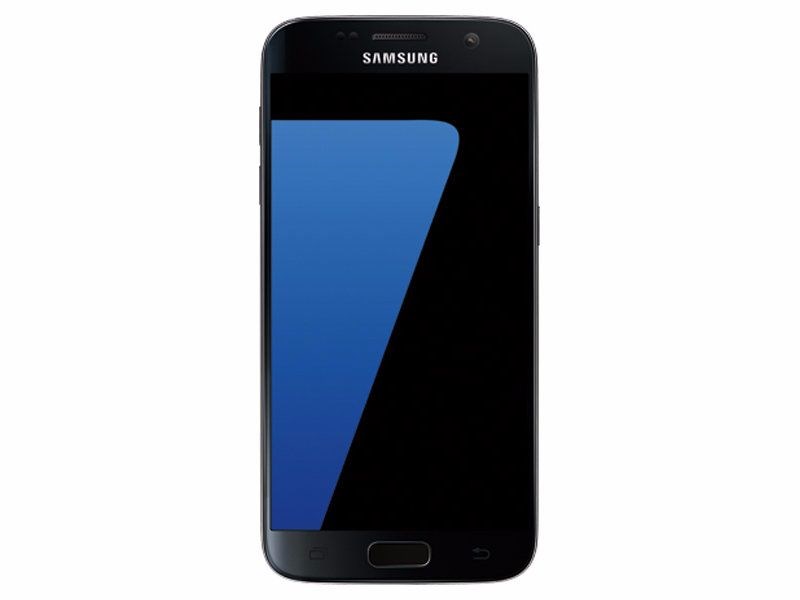 Samsung Galaxy S7