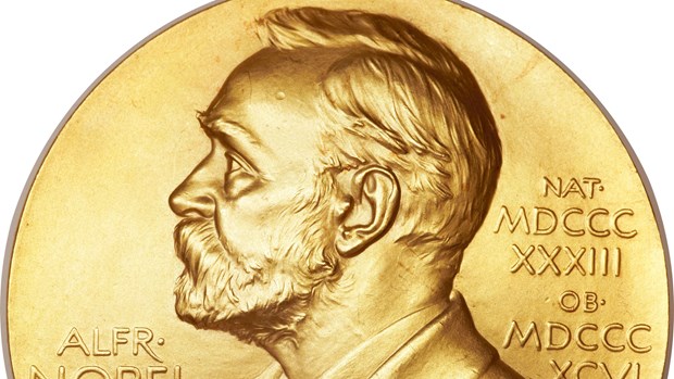 Yamyam hücreler için Nobel Tıp Ödülü