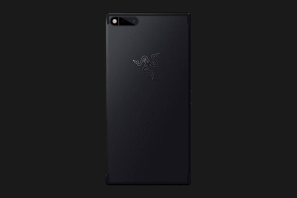 Razer Phone
