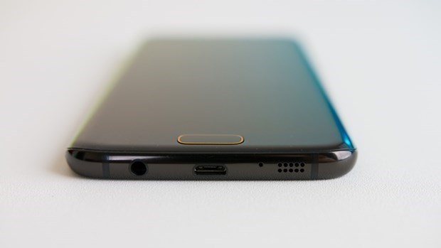 Galaxy S8