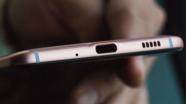 HTC U Ultra