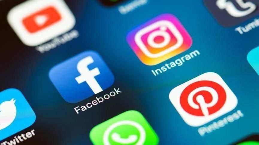 INSTAGRAM'IN DEĞERİ 100 MİLYAR DOLARI AŞTI