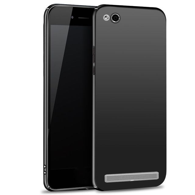 XİAOMİ REDMİ 5A 5.4 MİLYON SATIŞ RAKAMI