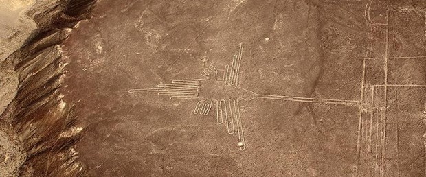 nazca.jpg