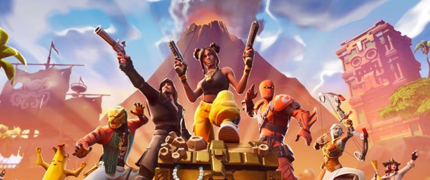 fortnite.jpg