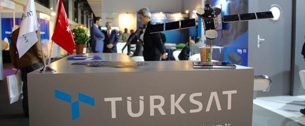 türksat.jpg