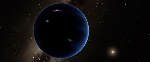 Planet X.JPEG-02992.jpg.jpg