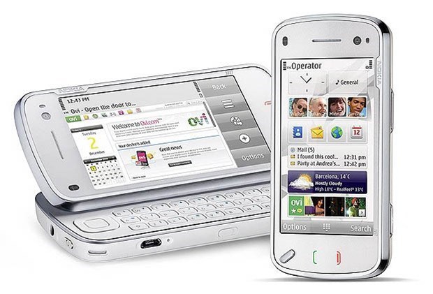 Nokia 3310, fiyat, turkiye, ne zaman satışa çıkacak, nokıa