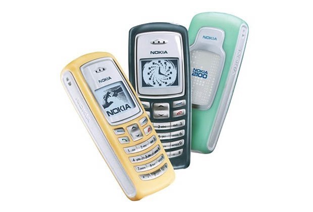 Nokia 3310, fiyat, turkiye, ne zaman satışa çıkacak, nokıa