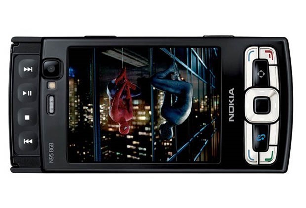 Nokia 3310, fiyat, turkiye, ne zaman satışa çıkacak, nokıa