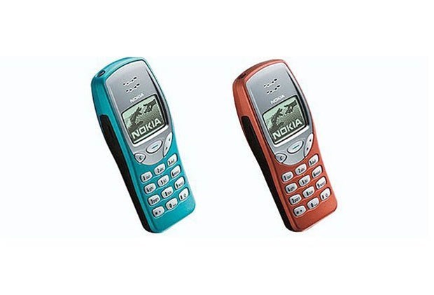 Nokia 3310, fiyat, turkiye, ne zaman satışa çıkacak, nokıa