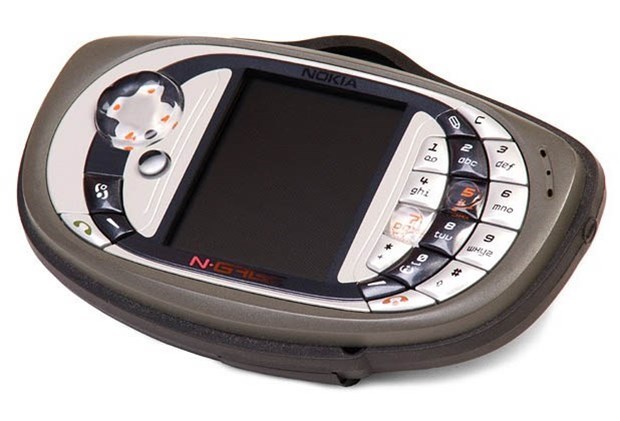 Nokia 3310, fiyat, turkiye, ne zaman satışa çıkacak, nokıa