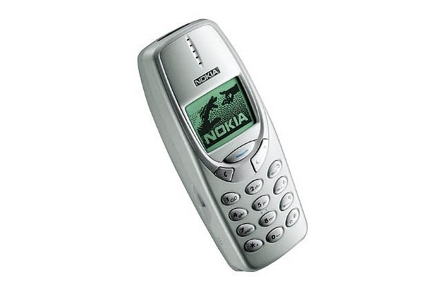Nokia 3310, fiyat, turkiye, ne zaman satışa çıkacak, nokıa