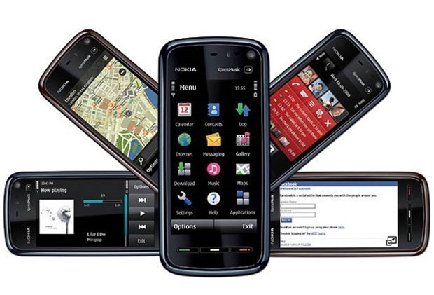 Nokia 3310, fiyat, turkiye, ne zaman satışa çıkacak, nokıa