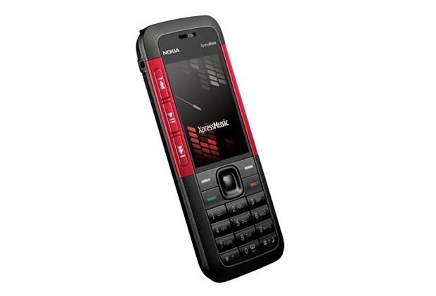 Nokia 3310, fiyat, turkiye, ne zaman satışa çıkacak, nokıa