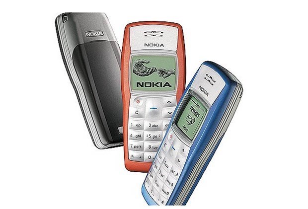 Nokia 3310, fiyat, turkiye, ne zaman satışa çıkacak, nokıa