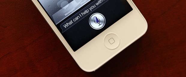 Apple Siri.jpg