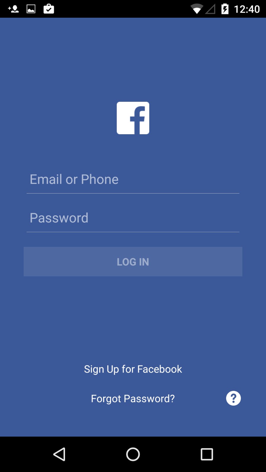 facebook, engel, kişisel bilgiler