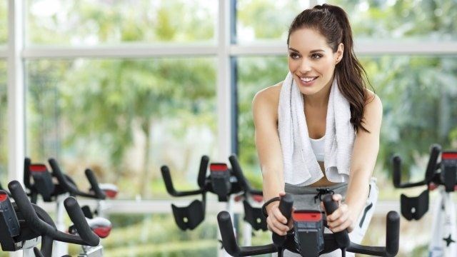 DİYETTEN UZAK DURUN