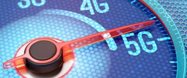 5g.jpg