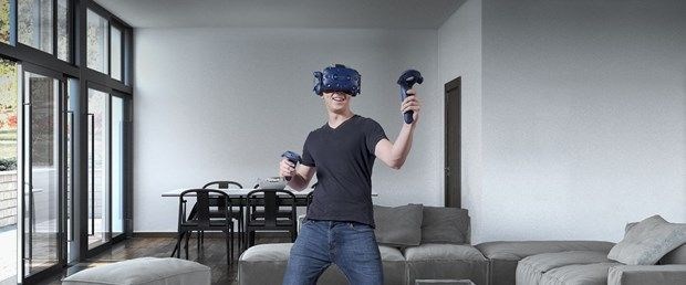 HTC-kapak.jpg