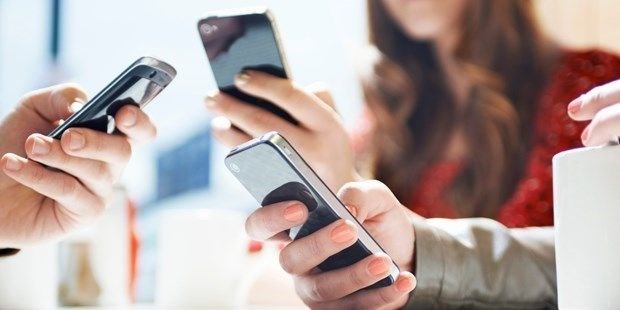 5G İLE NELER DEĞİŞECEK?