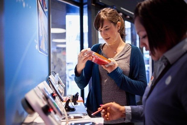 5g-ile-neler-degisecek,ZeBweiSoF0e-M7zbv...8104020000