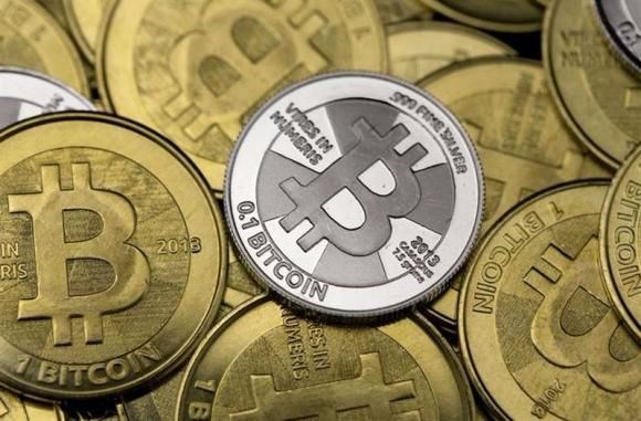 BiTCOİN KULLANIM ALANLARI NELER?