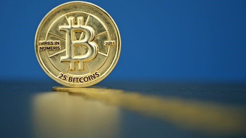 BiTCOİN NE ZAMAN ÇIKTI?