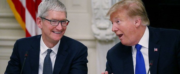 tim-apple.jpg
