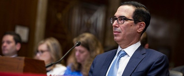 ABD Hazine Bakanı Steven Mnuchin.jpg