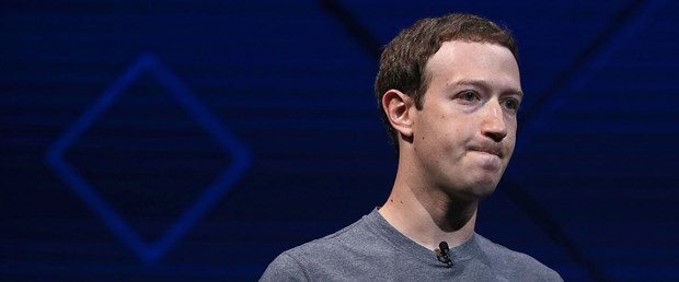 zuck.jpg