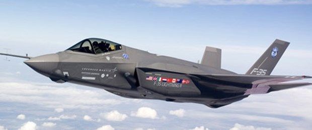 F-35