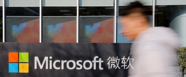 microsoft çin.jpg