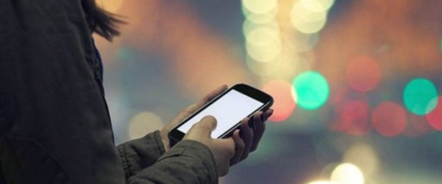 akıllı telefon