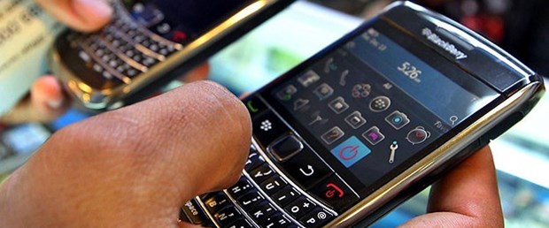blackberry-işçi240515.jpg
