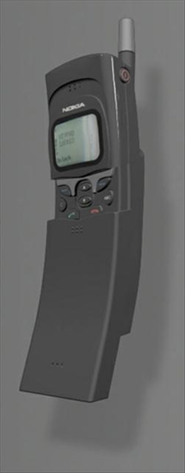 akilli telefonlarin nesli tukeniyor bilim insanlari uyardi