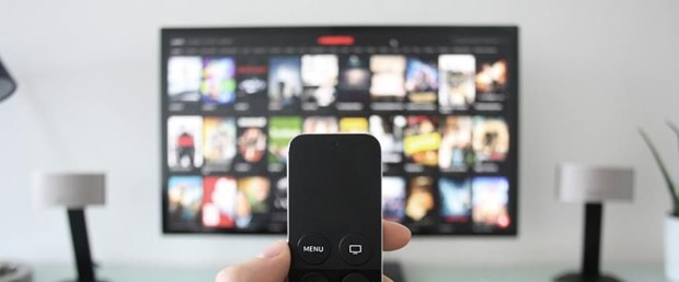 akıllı-tv.jpg
