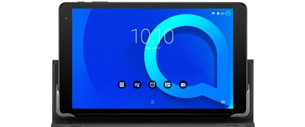 alcatel.jpg