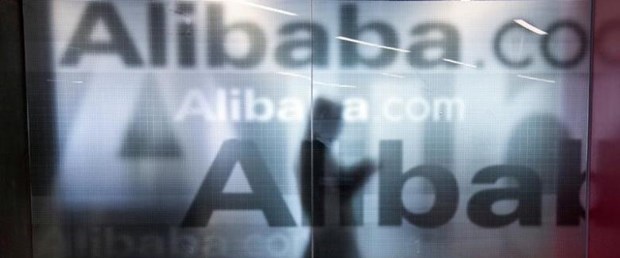 alibaba.jpg