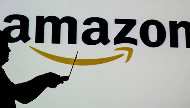 amazon.jpg